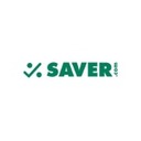 Brightin Star Coupon Codes