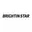 Brightin Star
